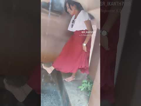 Thayare Thayare | Shabdhavedhi | Kannada trending song | @ashrichannel4507