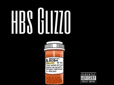 hbs glizzo - ecstasy (last night)