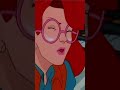 Slimer S Giving Youngest Sibling Ghostbusters
