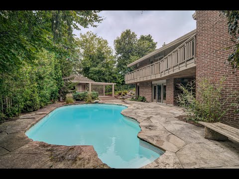 SOLD! 181 Gidleigh Park Crescent - Vaughan, ON L4H 1H9 | Lino Arci Real Estate 416-571-2724