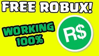 How To Get Free Robux No Human Verification 2018 No Survey Sur Le - roblox robux hack no survey 2018