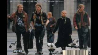 The Kelly Family-I&#39;m so happy