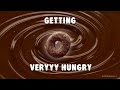 NEW Cocoa Loops