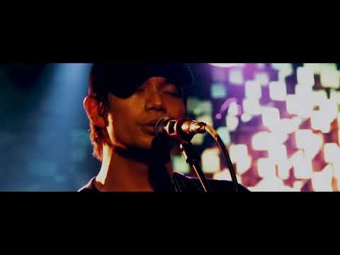 Noh Salleh - Sang Penikam (Live)