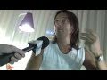 BOB SINCLAR 'Sing My Song'