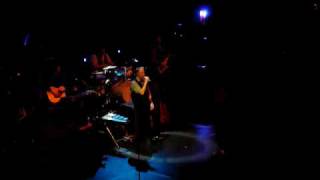 November (Once upon a time in the south) Rowwen Heze Saus Eindhoven