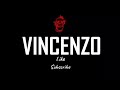 Vincenzo Overpowered Intro Classy New Intro Vincenzo Intro Song FF Intro New Vincenzo Intro