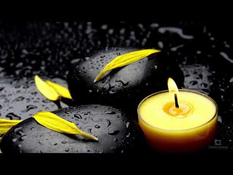 Meditazione esercizi di ipnosi ed autoipnosi ericksoniana