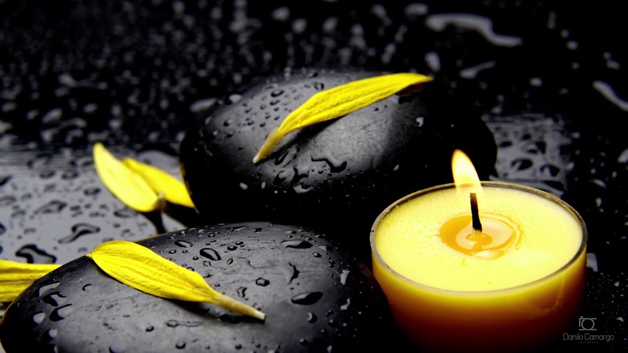 Sara Rosaria Mammano-6