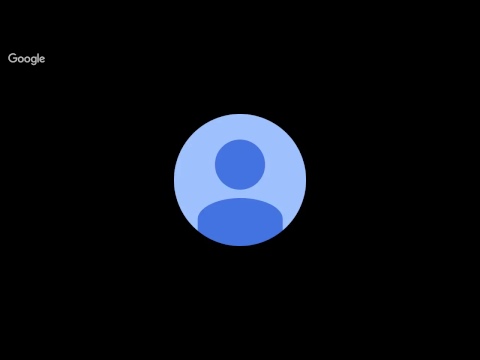 SA House Music Live Mix 2018