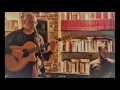 Everyting But The Voice DUO - Acoustic Bolero