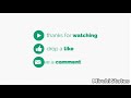 Barish Me Shola Bhadkane Laga Cute Couples Bed Romance Whatsapp Status Mirchi Status