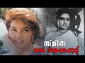 ആരാധന അർത്ഥശൂന്യമായ മരണം സിൽക്കിന്റ�