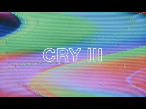 Wolf Parade - Cry III (King of Piss and Paper/Artificial Life) [OFFICIAL VIDEO]
