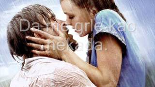 IVICA STANIĆ - TREBAM TE