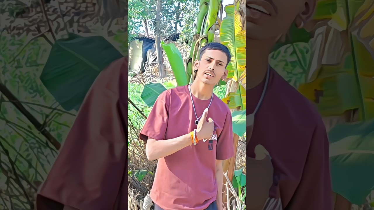 #sadvideo #video #viralvideo