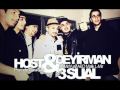 Deyirman Host - 3 sual.wmv 
