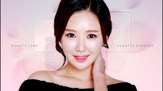 쌍꺼풀수술, 앞트임 후기 궁금하지 않아? 얼굴지방흡입,지방이식 후기까지!