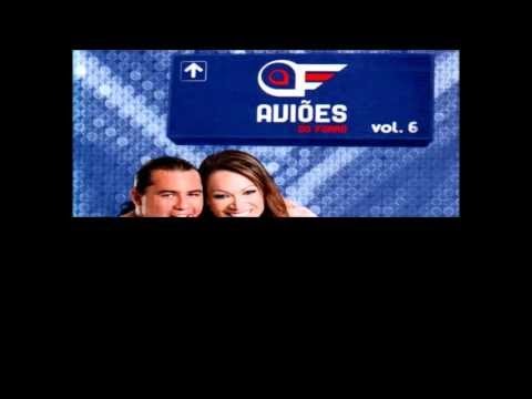 Choro video