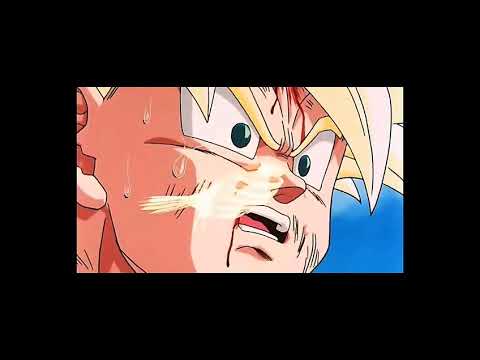 Lipp Yi - No quise 😞  (Prod Bul récords)