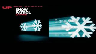 Signal Fire (Extended Version)