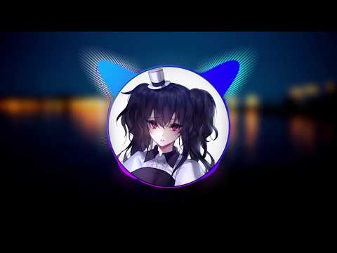 Matt Nash   Exo Original Mix