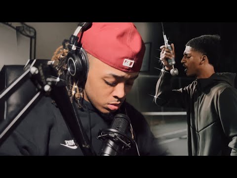 Superstar - Painting Pictures REACTION #shorts #superstar