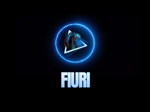 Fiuri (DJ Kàlima Remix)