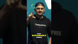 Soft Skills Dominate: The Future of Work Explained #shorts