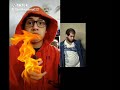 TikTok Spongebob Movie Plan Z