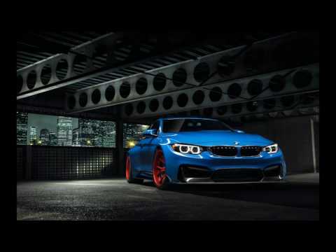 D1N и ShaM - Плачет Душа ft. Tebja Ne Uznaju