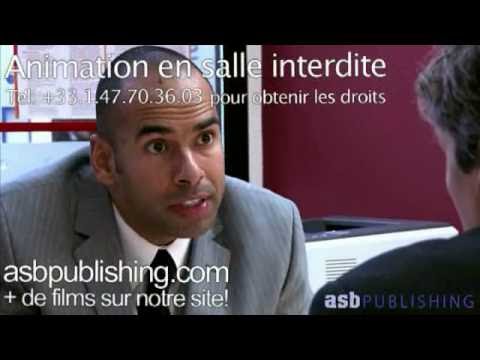 comment traiter les erreurs