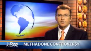Evening News Update 10-25-13 - theDove.us