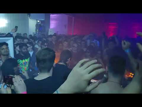 Setaoc Mass opening (Format Toronto, 04/01/23)