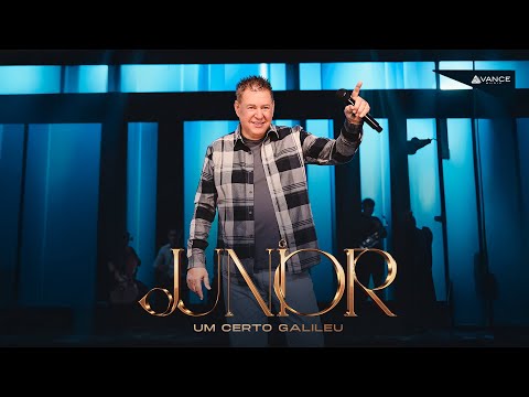 Cantor Junior and Avance Music