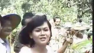 Download lagu Sukoharjo Tresnaku 2 - Lisna Cipt. A Bimo Kokor Wijanarko mp3