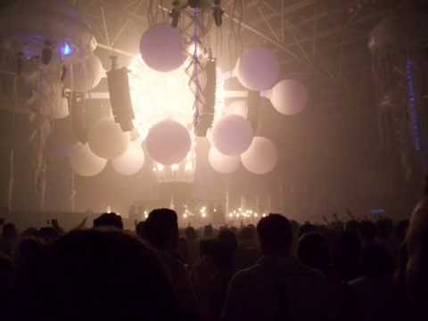 Steve Allen and Ben Alonzi vs Lars Hansem - Morning After (Steve Allen Remix) HQ