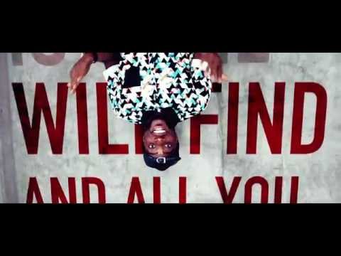 Aristoteles -Ft Digitzz Cold Case (Prod.By Juan Calderon)