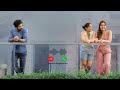 Telugu Love BGM Ringtone Love Ringtone Telugu Ringtones