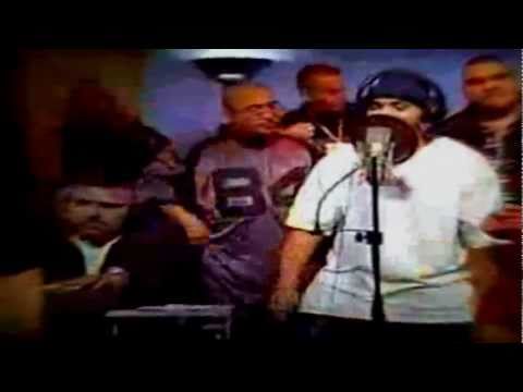 South Park Mexican Latest News, Bio, Profile, Album, Movie and Photo.