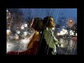 Ljo Za Maka Anao Clip Officiel