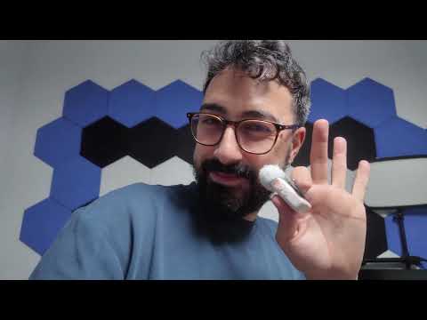 Reorganizo la habitación que ya da laxe | vlog caos y orden