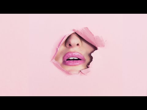 [FREE] Kehlani x Bryson Tiller Type Beat R&B Instrumental 2018 ''For You'' @Yonaskbeatz @PdubCookin