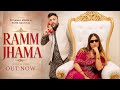 Ramm Jhama Official Video Priyanka Meher X Vivek Nautiyal New Song 2026