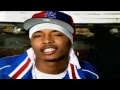 Chingy-Right Thurr (Official Video) Prod. by TheTrakStarz