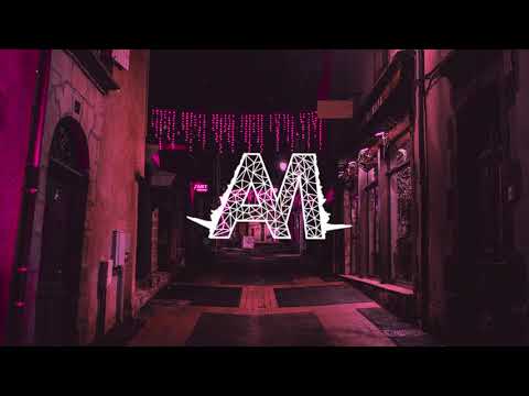 Yousef - I See (Diego Power Remix)