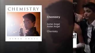 Download lagu BTS OF ANNIE LEBLANC & ASHER ANGEL “CHEMISTRY” MUSIC VIDEO! mp3
