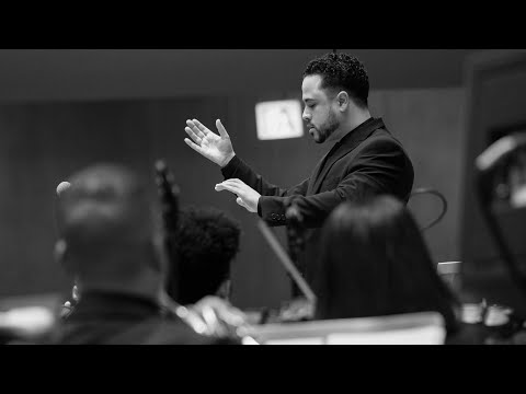 New Apostolic Church Southern Africa | Music - “The Lord Is My Light” (official)