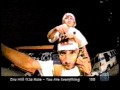 Ruff Ryders Anthem