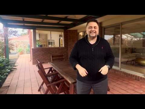 10 Parkhill Court, Westmeadows, VIC 3049, 3房, 2浴, House